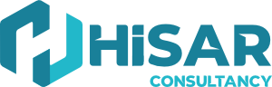 Our new site is coming soon